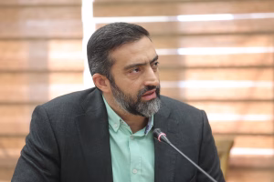 برگزاری نخستین جایزه ملی پایش و رتبه‌بندی شهری ایران