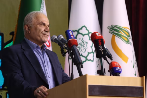 نیازمند نقشه راه نگهداشت زیرساخت‌های شهری هستیم