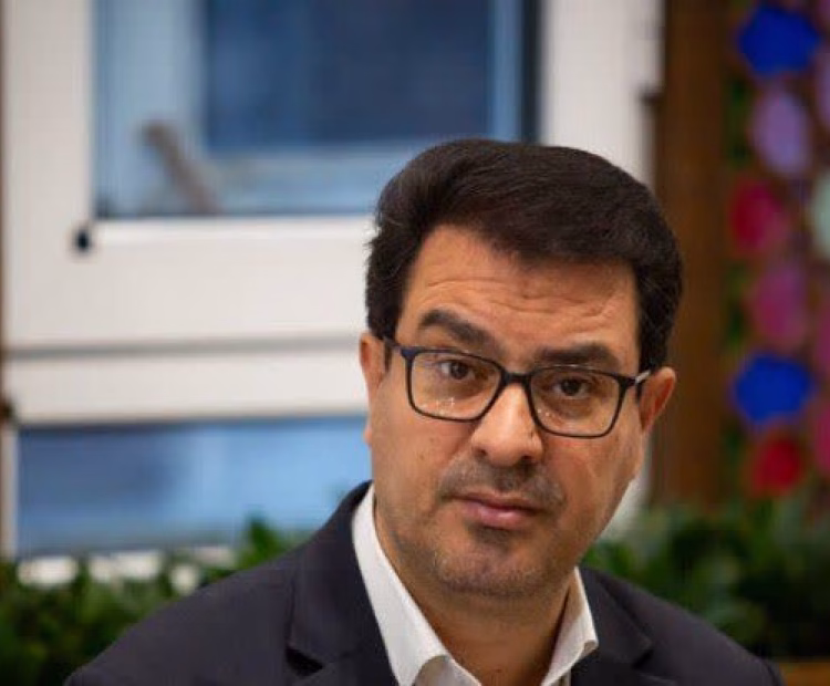 ۱۵ اتوبوس برقی وارد ناوگان شد