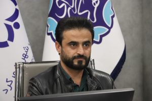 تخصیص ۵۳۱ تن قیر رایگان برای بهسازی معابر بافت فرسوده شهرهای شهرستان بروجن