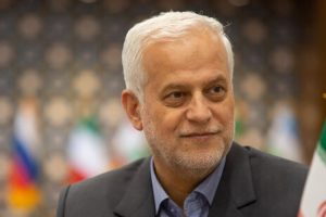 پایان توقف غیرمجاز اتوبوس‌ها مقابل پایانه کاوه