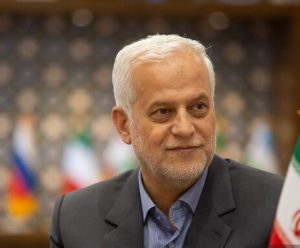 پایان توقف غیرمجاز اتوبوس‌ها مقابل پایانه کاوه