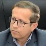 مجموعه علمی ورزشی فنی و حرفه ای دیر در دهه فجر به بهره برداری می رسد