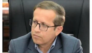 مجموعه علمی ورزشی فنی و حرفه ای دیر در دهه فجر به بهره برداری می رسد