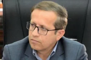 مجموعه علمی ورزشی فنی و حرفه ای دیر در دهه فجر به بهره برداری می رسد