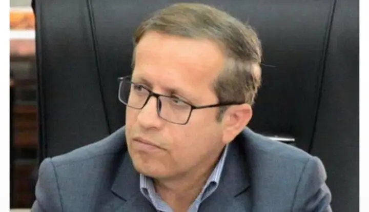 مجموعه علمی ورزشی فنی و حرفه ای دیر در دهه فجر به بهره برداری می رسد