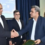 کلاس درس در عسلویه با تکمیل بیش از ۷۰ فضای آموزشی توسعه می یابد