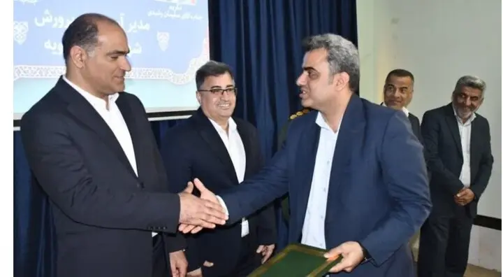 کلاس درس در عسلویه با تکمیل بیش از ۷۰ فضای آموزشی توسعه می یابد