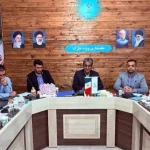 مطالبات کارگران خارگ با اولویت ویژه پیگیری می شود