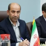 افتتاح و کلنگ‌زنی ۱۰۷ پروژه‌های عمرانی دشتی با سرمایه‌گذاری ۲ همت