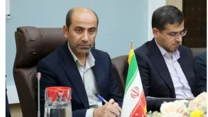 افتتاح و کلنگ‌زنی ۱۰۷ پروژه‌های عمرانی دشتی با سرمایه‌گذاری ۲ همت