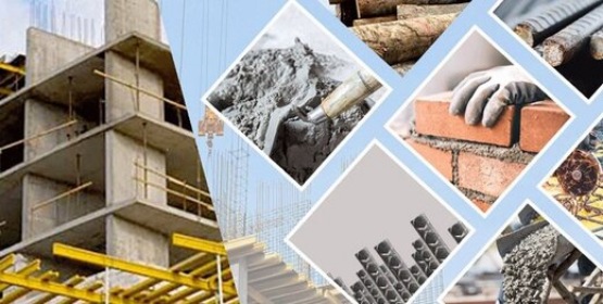 مزایای دریافت پروانه ساخت در تهران و شهرستان‌ها