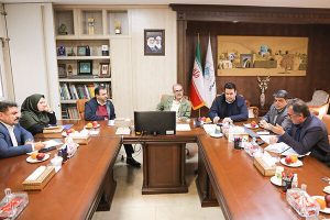 برگزاری آموزش مهارت‌محور در ۱۰۰ محله هدف بازآفرینی شهری