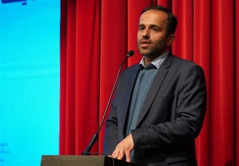 شهرداری رشت