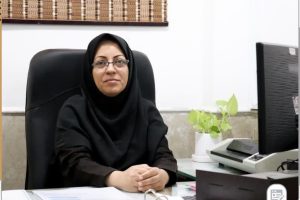 اسناد ۳۰ قطعه املاک آزادسازی شده شهرداری انار در بلوار آزادگان شمالی و خیابان رازی شمالی آماده تحویل شد