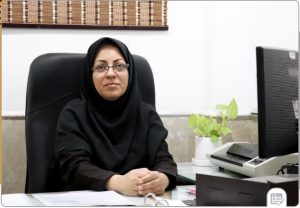 اسناد ۳۰ قطعه املاک آزادسازی شده شهرداری انار در بلوار آزادگان شمالی و خیابان رازی شمالی آماده تحویل شد