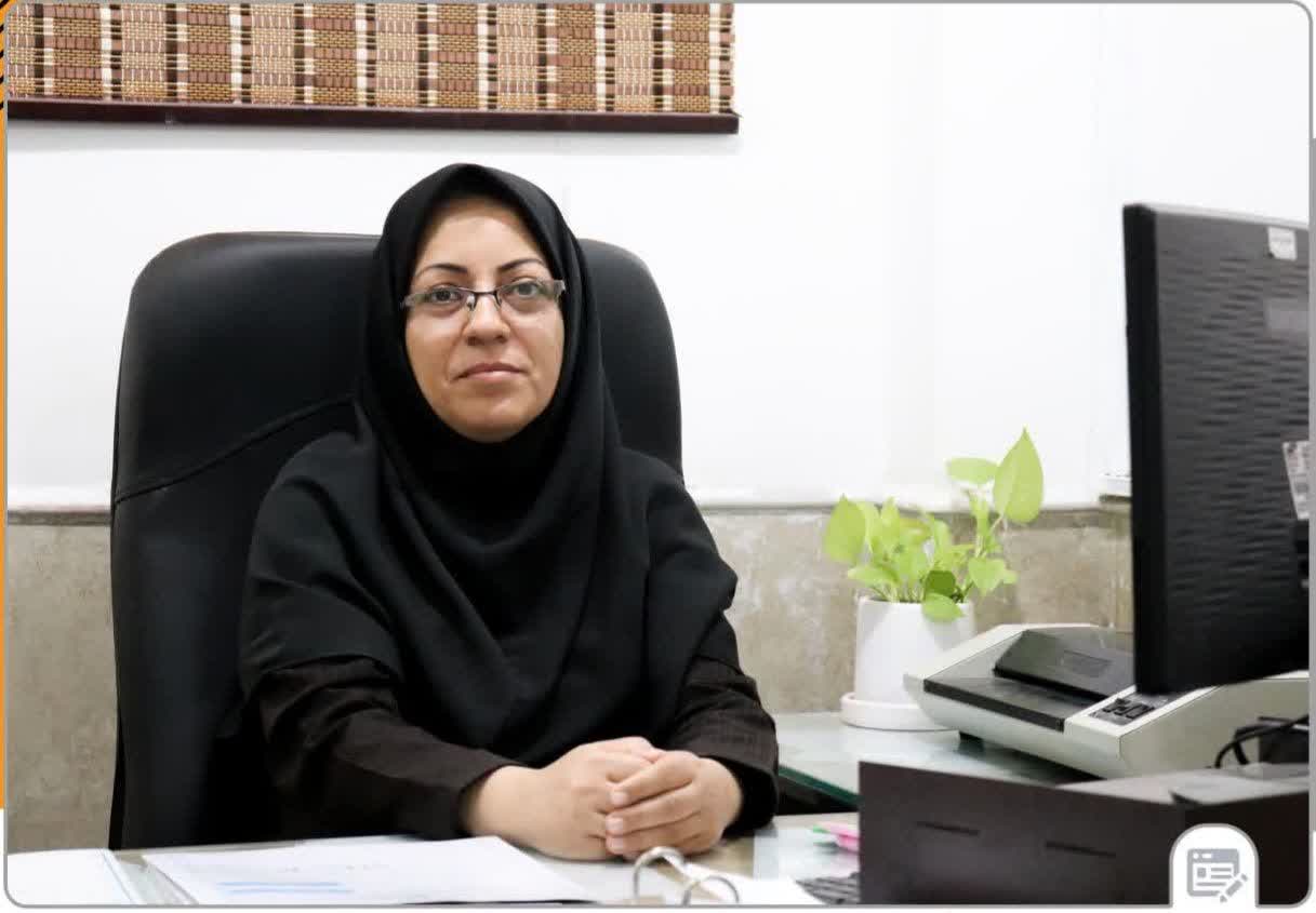 اسناد ۳۰ قطعه املاک آزادسازی شده شهرداری انار در بلوار آزادگان شمالی و خیابان رازی شمالی آماده تحویل شد