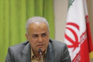 افزایش ۳۵ درصدی لایحه بودجه سال ۱۴۰۵ شهرداری کاشان