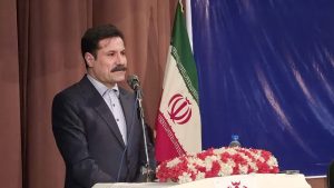 اهرم اعتباری دولت برای توسعه زیرساخت استان‌های کشور