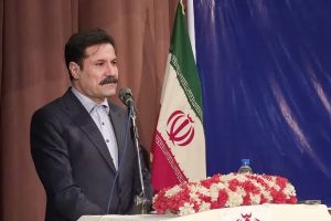 اهرم اعتباری دولت برای توسعه زیرساخت استان‌های کشور