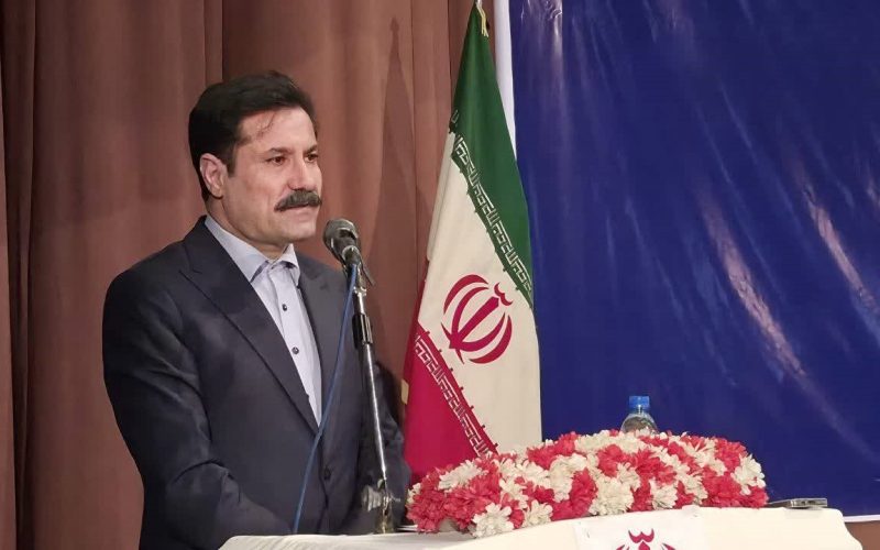 اهرم اعتباری دولت برای توسعه زیرساخت استان‌های کشور