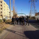 بسیج در مسیر نونوار شدن