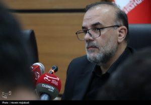 بودجه شهرداری کرمان به 15 همت می‌رسد