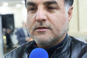 تجلیل از ۴۰۰ جانباز و آزاده محمدیه و مهرگان توسط شهرداری و شورای اسلامی محمدیه