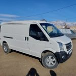 روابط عمومی شهرداری و شورای اسلامی شهر تیتکانلو