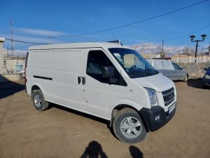 روابط عمومی شهرداری و شورای اسلامی شهر تیتکانلو