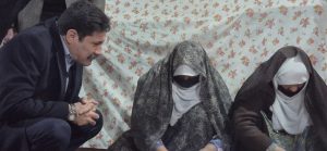 تصمیمات امیدبخش در شورای اداری تایباد