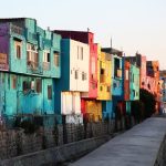 تهیه پنج طرح بازآفرینی شهری در بجنورد با اعتبار ۸۵ میلیارد ریال