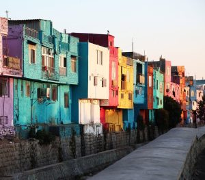 تهیه پنج طرح بازآفرینی شهری در بجنورد با اعتبار ۸۵ میلیارد ریال