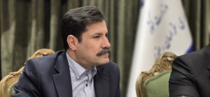 توسعه روستایی خراسان رضوی زیر چتر حمایت معاونت توسعه روستایی رییس جمهور