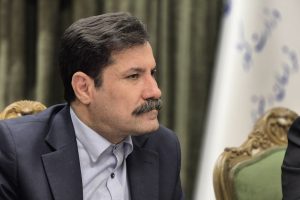 توسعه روستایی خراسان رضوی زیر چتر حمایت معاونت توسعه روستایی رییس جمهور