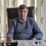 در راستای برنامه‌ریزی مالی سال آینده، جلسه تنظیم و تبیین بودجه سال ۱۴۰۵ شهرداری آبیک، صبح امروز با حضور شهردار و مدیران دستگاه‌های تابعه در سالن جلسات شهرداری برگزار شد.