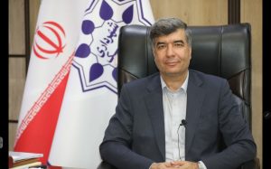 شهرداران استان قزوین خواستار تقویت نقش بانک شهر در توسعه پروژه‌های شهری شدند