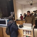 تفکیک پسماند در کسب و کارها با آموزش ویژه در منطقه ۶