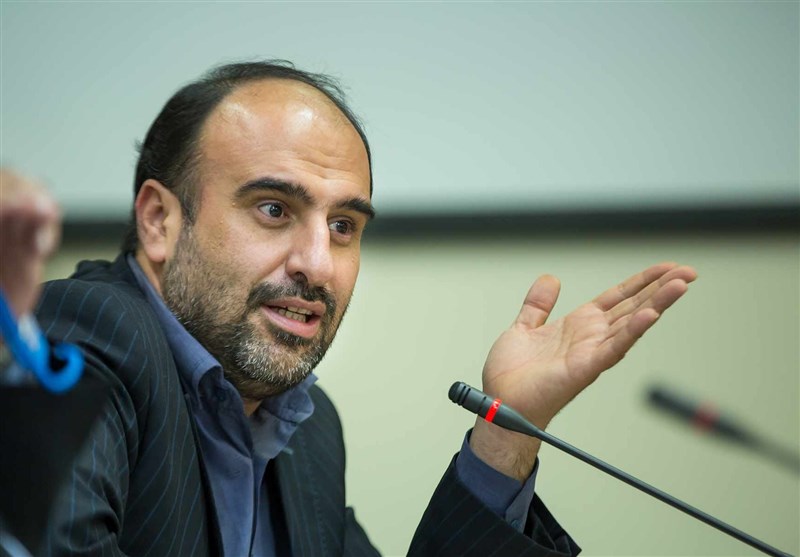 مدیرعامل سازمان همیاری شهرداری‌های استان یزد با تأکید بر بین‌بخشی بودن نهضت ملی مسکن در یزد