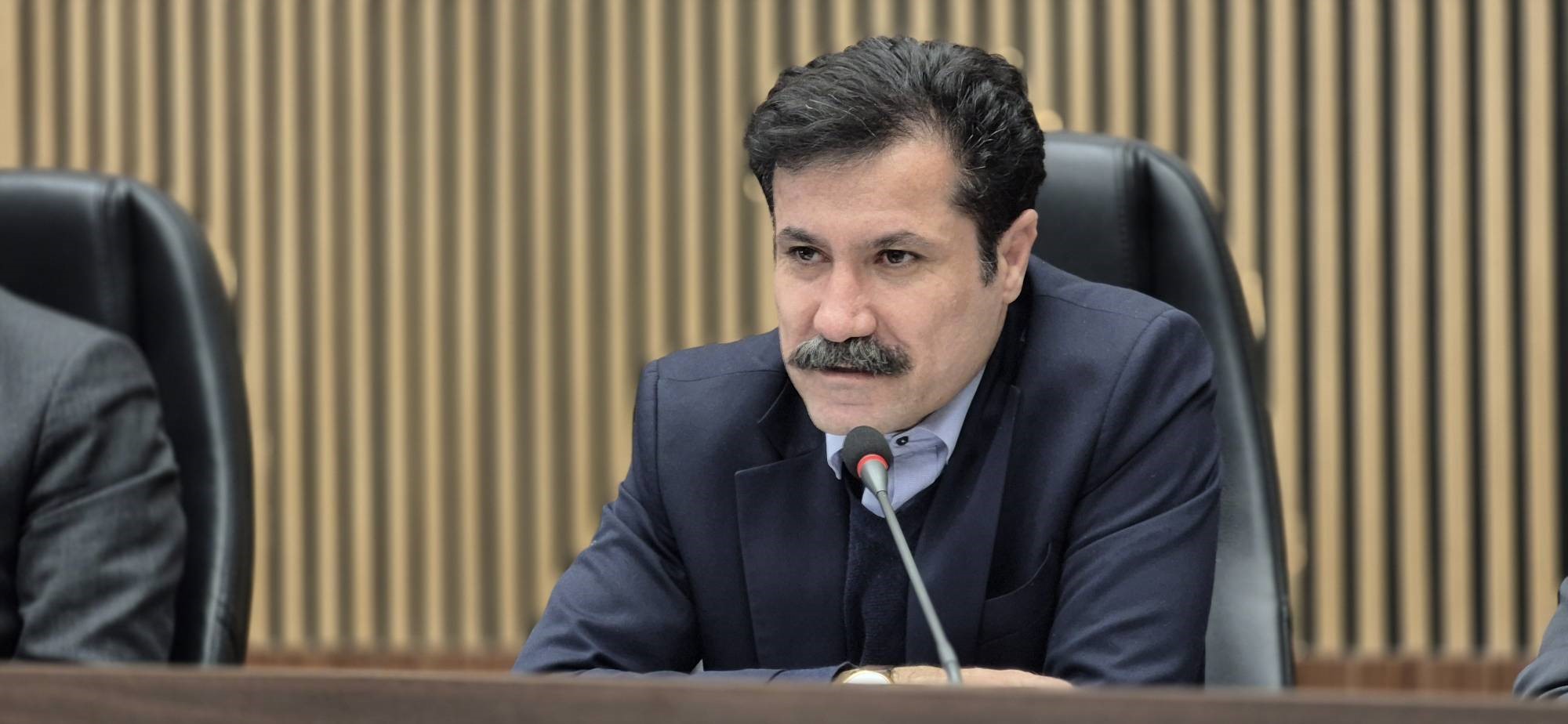 تربت حیدریه