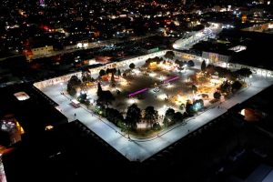 نام‌های «ارگ» و «طهماسب‌آباد» در شهر کرمان ماندگار شدند