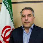 نوسازی ۳۵۰۰ قطعه در بافت فرسوده منطقه ۱۴