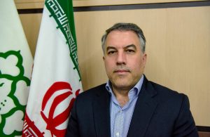 نوسازی ۳۵۰۰ قطعه در بافت فرسوده منطقه ۱۴