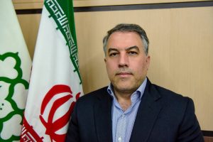 نوسازی ۳۵۰۰ قطعه در بافت فرسوده منطقه ۱۴