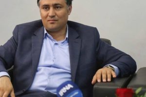 چهار هزار و ۳۰۰ میلیارد ریال اعتبار در سالجاری برای اجرای طرح های اقتصادی و عمرانی این شهرستان شیروان مصوب شد که نیمی از آن تاکنون اختصاص یافته است.