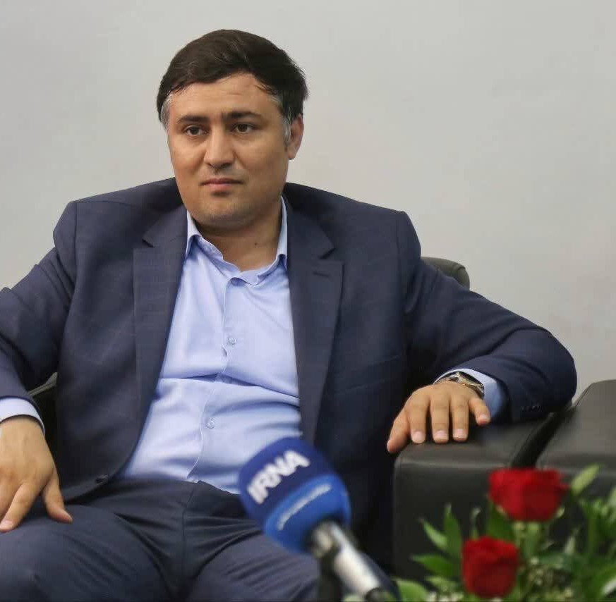 چهار هزار و ۳۰۰ میلیارد ریال اعتبار در سالجاری برای اجرای طرح های اقتصادی و عمرانی این شهرستان شیروان مصوب شد که نیمی از آن تاکنون اختصاص یافته است.