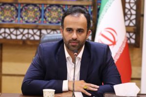 غرس ۱۰ هزار اصله درخت بومی برای نخستین بار در سطح رشت