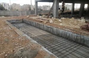 این  اقدامات شهرداری شیراز  با تمرکز بر محله‌های کم‌برخوردار و رویکرد عدالت‌محور در حال انجام است.