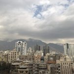 خرید مسکن در تهران 1404 (نکات حقوقی + چک لیست)