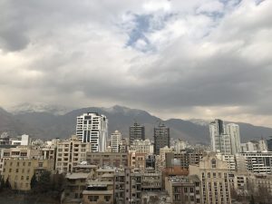 خرید مسکن در تهران 1404 (نکات حقوقی + چک لیست)